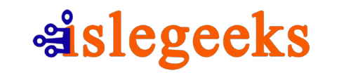 isle geeks cropped logo