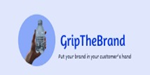 grip the brand client