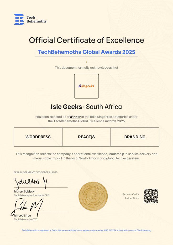 2025 Award won Techbehemoth_page-0001