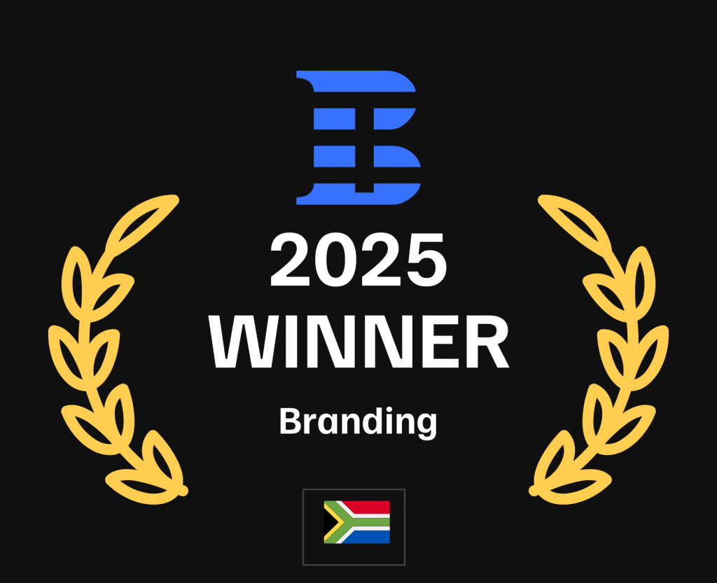 Branding Award 2025