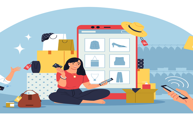 Create better product