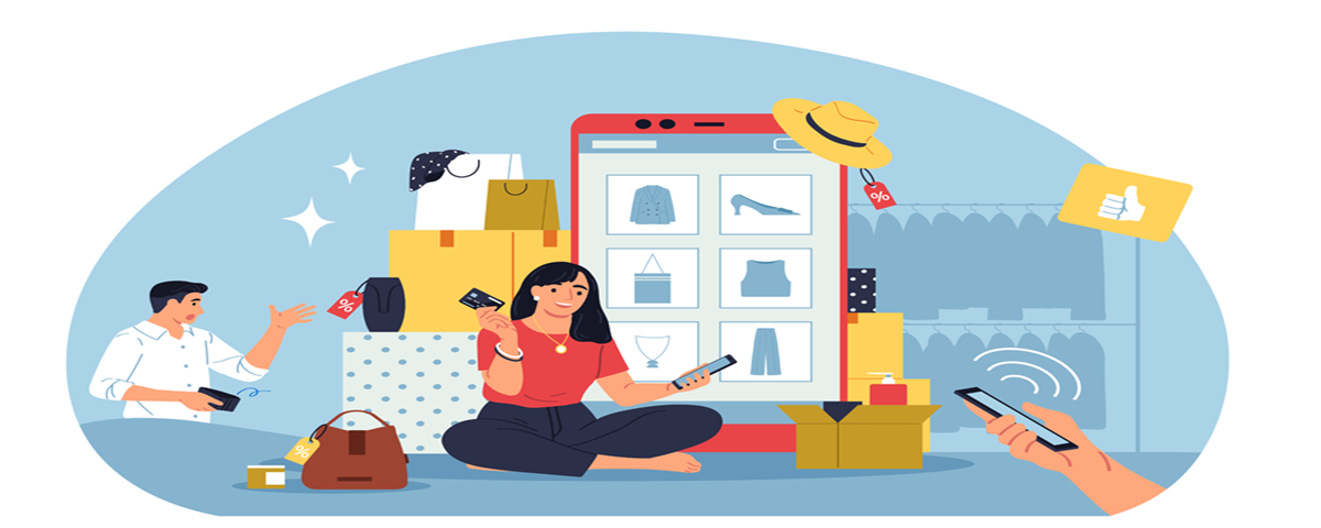 Create better product